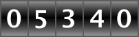 Counter
